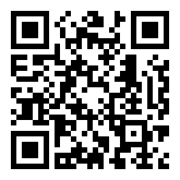 https://www.fou.net/post/252895.html
