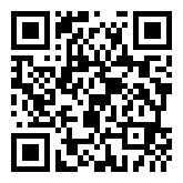 https://www.fou.net/post/2529.html