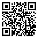 https://www.fou.net/post/25290.html