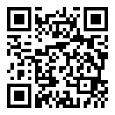 https://www.fou.net/post/252906.html