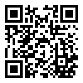 https://www.fou.net/post/252908.html
