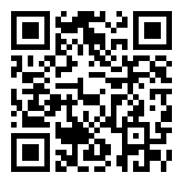 https://www.fou.net/post/25291.html