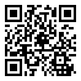 https://www.fou.net/post/252911.html