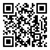 https://www.fou.net/post/252912.html