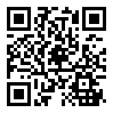 https://www.fou.net/post/252919.html