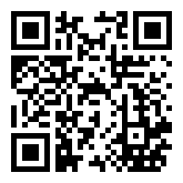 https://www.fou.net/post/252921.html