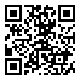 https://www.fou.net/post/252925.html