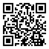 https://www.fou.net/post/25293.html