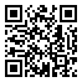 https://www.fou.net/post/252938.html