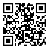 https://www.fou.net/post/252940.html