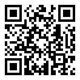 https://www.fou.net/post/252942.html