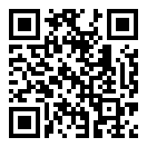 https://www.fou.net/post/25295.html