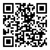 https://www.fou.net/post/252953.html
