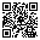https://www.fou.net/post/252958.html