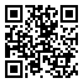 https://www.fou.net/post/252966.html