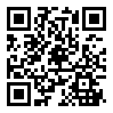 https://www.fou.net/post/252978.html