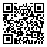https://www.fou.net/post/252980.html