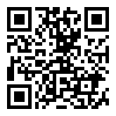 https://www.fou.net/post/252987.html