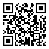 https://www.fou.net/post/252988.html