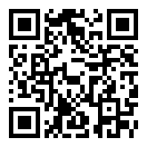 https://www.fou.net/post/25299.html