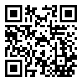 https://www.fou.net/post/252990.html
