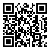 https://www.fou.net/post/252991.html
