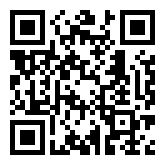 https://www.fou.net/post/252992.html