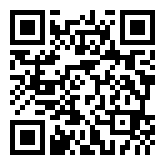 https://www.fou.net/post/252993.html