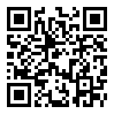 https://www.fou.net/post/252994.html