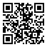 https://www.fou.net/post/252995.html