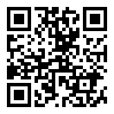 https://www.fou.net/post/252996.html