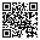 https://www.fou.net/post/252997.html