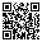 https://www.fou.net/post/252998.html