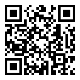 https://www.fou.net/post/252999.html