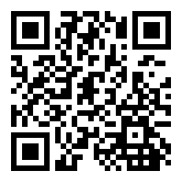 https://www.fou.net/post/253.html