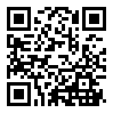 https://www.fou.net/post/2530.html