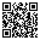 https://www.fou.net/post/253003.html
