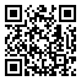 https://www.fou.net/post/253013.html