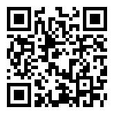 https://www.fou.net/post/253015.html