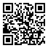 https://www.fou.net/post/25302.html