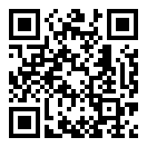 https://www.fou.net/post/253022.html