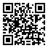 https://www.fou.net/post/253025.html