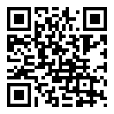 https://www.fou.net/post/253029.html