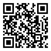 https://www.fou.net/post/25303.html