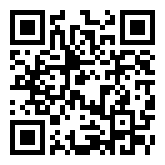 https://www.fou.net/post/253030.html
