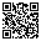 https://www.fou.net/post/253035.html