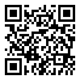 https://www.fou.net/post/253037.html