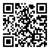 https://www.fou.net/post/25304.html