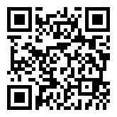 https://www.fou.net/post/253043.html