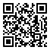 https://www.fou.net/post/253047.html